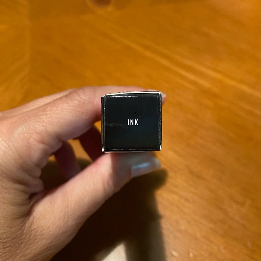 Morphe Felt-Tip Liquid Liner